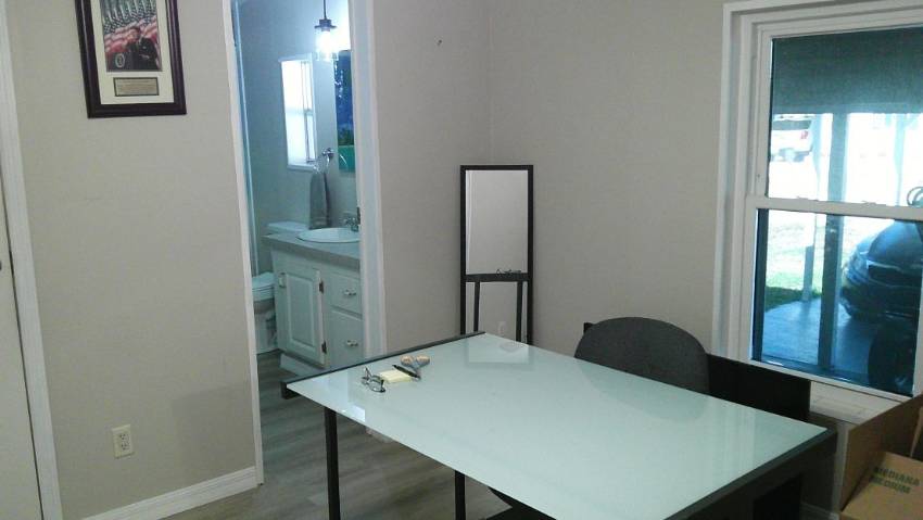 3000 Us Hwy 17 92 West a Haines City, FL Mobile or Manufactured Home for Sale